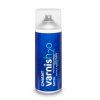 Závěrečný lak Ghiant H2O sprej 400 ml, saténový povrch, vodní báze, UV odolný