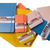 Talens Art Creation Sketch Book pro skicování a kreslení, série Art Creation, 140 g/m2