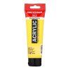 Talens Amsterdam akrylové barvy 20 ml, série Amsterdam, světlostálé pigmenty