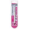 Pentel ORENZ XPP502-WX, mikrotužka s trubičkovým hrotem 0,2 mm, bílá varianta