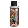 Stanger Color Spray 150 ml, akrylová barva ve spreji, metalický měděný odstín
