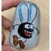 Popisovač Pilot Pintor F, pastelová řada, hrot 1mm, pro výtvarníky i hobby