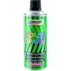 Stanger Color Spray 400 ml akrylová barva ve spreji, odstín zelená