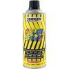 Stanger Color Spray akrylová barva ve spreji 400 ml, odstín žlutá, matná krycí