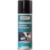 Odstraňovač etiket ve spreji STANGER 200 ml