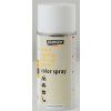 Stanger barva na kůži ve spreji 150 ml, bílá, vhodná na hladkou kůži, vinyl a PVC
