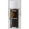 Stanger sprej na kůži 150 ml černá, barva pro hladkou kůži, vinyl a PVC