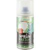 Stanger křídový sprej 150 ml zelený, omyvatelná křída ve spreji na přírodní bázi
