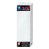 Staedtler FIMO Professional 454 g polymerová hmota bílá, blok pro modelování