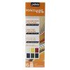 Pébéo Porcelaine 150 Sada I., 6 x 20 ml, vypalovací barvy na porcelán