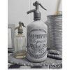 Pentart Matte akrylová barva 50 ml pro hobby tvorbu, zelená country, vysoká pigmentace