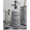 Hobby akrylová barva Pentart Matte 50 ml, sytá zelená jedle, série Matte