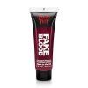 Fright Fest Fake Blood gelová umělá krev 12 ml pro halloween a maškarní