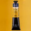 Nevskaya Palitra Ladoga akrylová barva 46 ml, odstín okr světlý 206