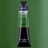 Nevskaya Palitra Ladoga akrylová barva 46 ml, odstín zelená oxid chromu 704