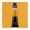 Nevskaya Palitra Ladoga metallic akrylová barva 46 ml, odstín Royal gold 972, zlatá
