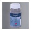 Nevskaya Palitra Ladoga akrylová barva 100 ml, odstín šedá, umělecká kvalita