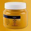 Nevskaya Palitra Ladoga akrylová barva 500 ml, odstín okr světlý 206