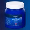 Nevskaya Palitra Ladoga akrylová barva 500 ml, odstín modrá phthalocyanine 500