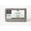 Gedeo samotvrdnoucí hlína 1,5 kg, odstín beton, šedá, značka Pébéo