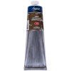 Olejová barva Nevskaya Palitra Ladoga 120 ml, odstín Raw umber, řada Leningrad