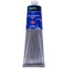 Olejová barva Nevskaya Palitra Ladoga 120 ml, odstín Cobalt violet deep HUE, fialová