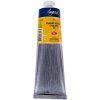 Olejová barva Ladoga 120 ml, odstín Cadmium yellow medium HUE, Nevskaya Palitra