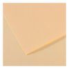 Canson Mi-Teintes A4 160g, 50 % bavlny, dvě struktury povrchu, pro pastel a uhel