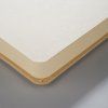Nebělený polokartonový papír 140 g/m2 v skicáku Talens Art Creation Sketch Book A5