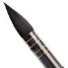 Tintoretto Zangarelli Kit, luxusní akvarelové štětce v elegantním balení