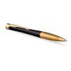 Kuličkové pero Parker Urban Twist, řada Urban Twist pro elegantní každodenní psaní