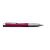 Parker Urban Twist Vibrant Magenta CT pro každodenní psaní, elegantní kuličkové pero