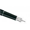 Plnící pero Parker IM Essential Black CT pro každodenní psaní, hrot F, vodou ředitelný inkoust