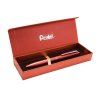 Pentel Energel BL2007B 0,7 mm, rychleschnoucí inkoust, vhodný pro leváky
