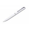Pentel Energel BL2007W bílý gelový roller 0,7 mm s otočným mechanismem