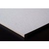 Papír SM.LT Acrylic Professional A4, hrubá textura vhodná pro vrstvení akrylu a sprej