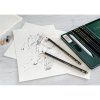 Faber-Castell Pitt Graphite Matt, mix matných měkkých tužek bez lesklých odlesků