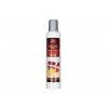 Koh-i-Noor Fixativ Art sprej 300 ml s UV filtrem pro fixaci kreseb