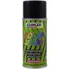 Stanger Color Spray 150 ml akrylová barva ve spreji, odstín zelený jablko, matná