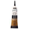 Pébéo Gédéo Relief Gilding pasta 37 ml pro plastický podklad před nanášením kovových listů