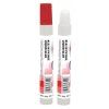 Donau OFFICE Product tekuté lepidlo 50 ml s gumovou houbičkou na papír, karton a fotografie