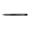 Tombow Mono Graph 0,5 mm černá, mechanická tužka pro psaní a kreslení