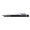Mikrotužka Tombow Mono Graph 0,5 mm s třepacím mechanismem, černá