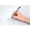Tombow Mono Graph 0,5 mm pro kreslení mangy a komiksových skic
