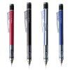 Tombow Mono Graph 0,5 mm, mechanická tužka pro psaní a kreslení