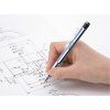 Tombow Mono Graph 0,5 mm pro technické kreslení a přesné linky
