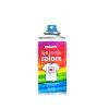 Ghiant H2O barva na textil ve spreji 150 ml, modrý odstín, vodní báze