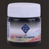 Kvašová barva Nevskaya Palitra Master Class 40 ml, odstín Lamp black, černá