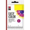 Marabu Easy Color 25 g batikovací barva za studena, odstín 034 bordó