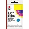 Marabu Easy Color 25g batikovací barva za studena, odstín 098 tyrkysová